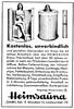 Heimsauna 1961 116.jpg